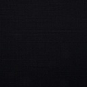 BLACK, PLAIN