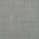 LIGHT GREY, PLAIN