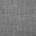 LIGHT GREY, PLAIN