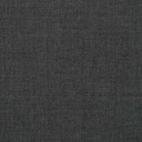 GREY, PLAIN