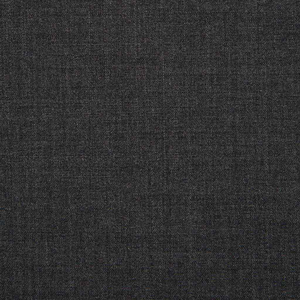 GREY, PLAIN