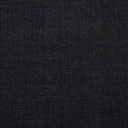 DARK GREY, PLAIN