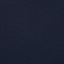 BLUE, PLAIN