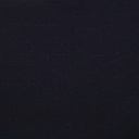 DARK BLUE, PLAIN
