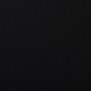 BLACK, PLAIN