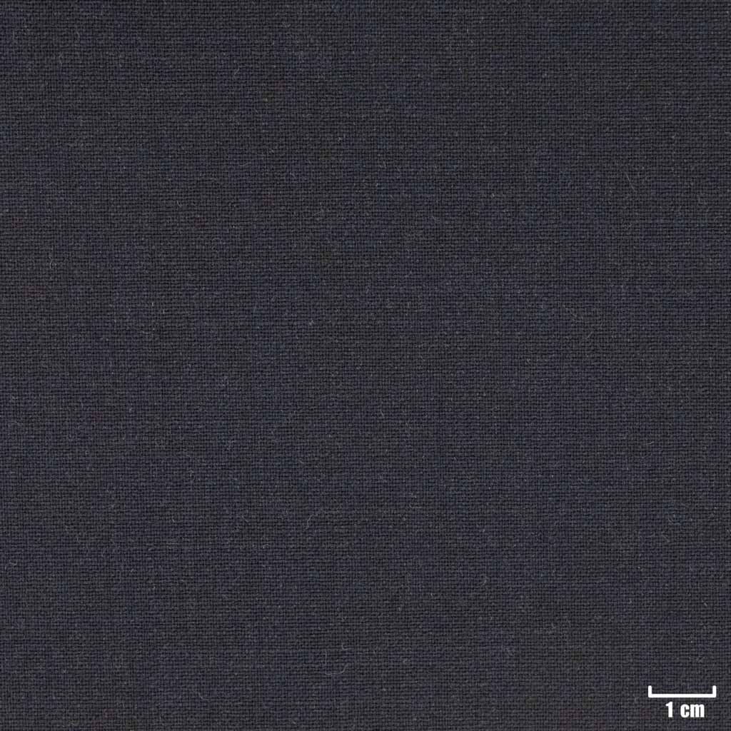 DARK BLUE, PLAIN