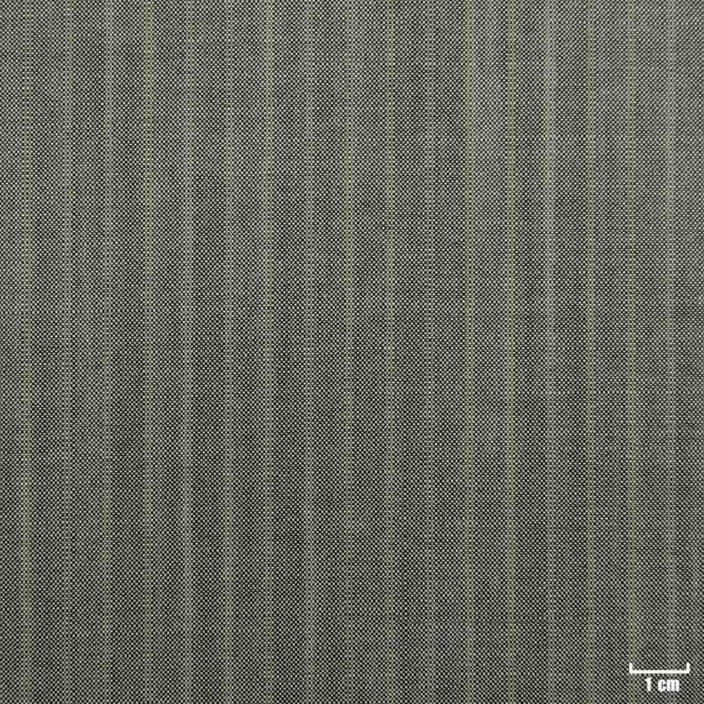 GREY, YELLOW STRIPES