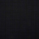 DARK BLUE, DOTTED PATTERN