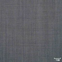 GREY, PLAIN