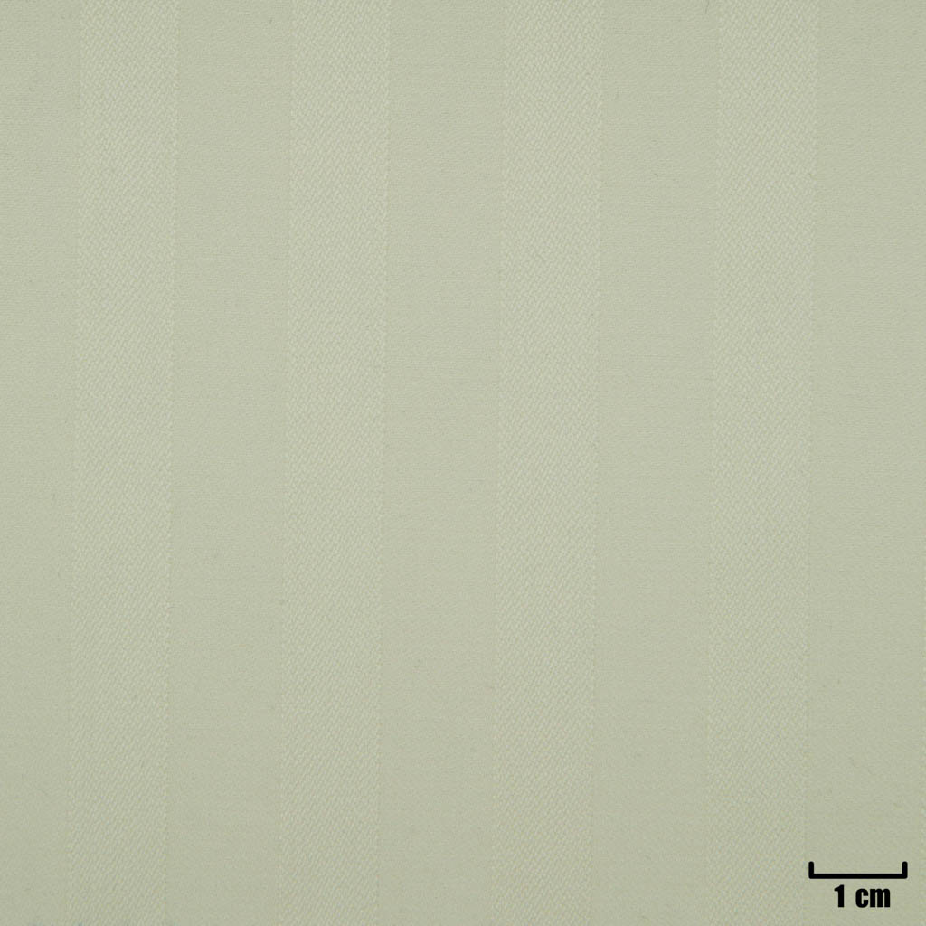 OFF WHITE, SHADOW STRIPES