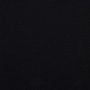 BLACK, PLAIN