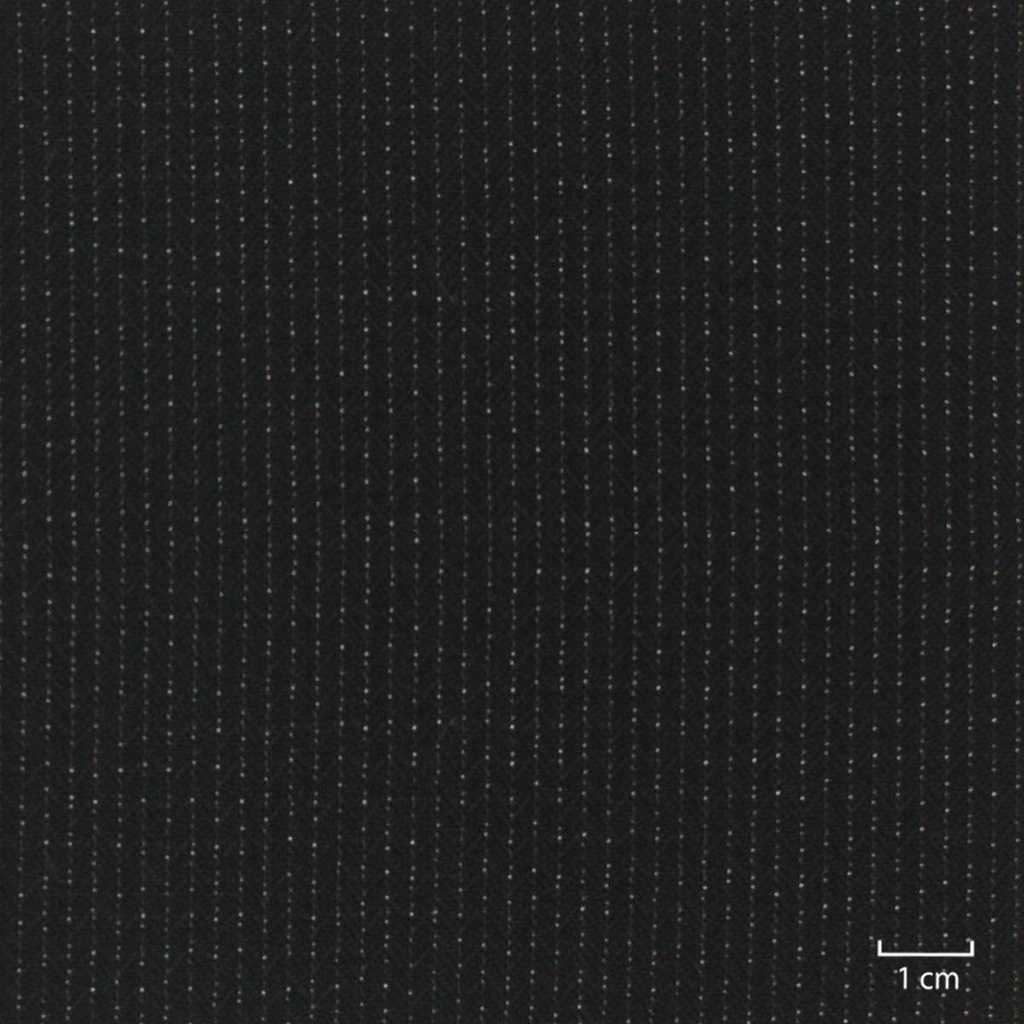 FABRIC