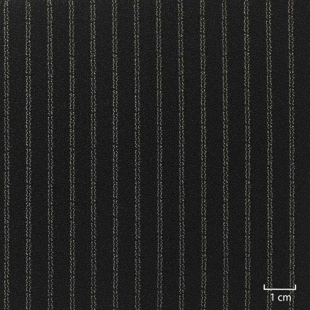 FABRIC