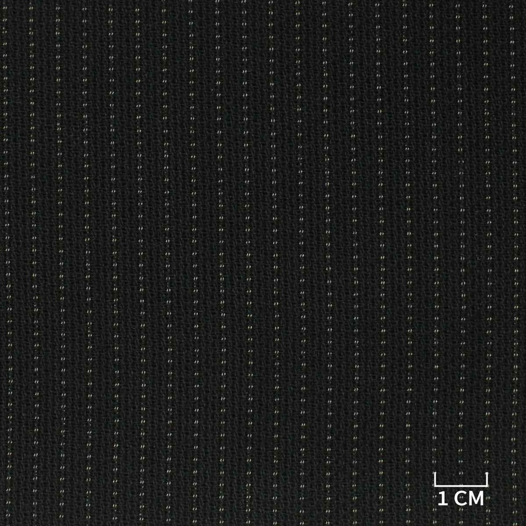 FABRIC