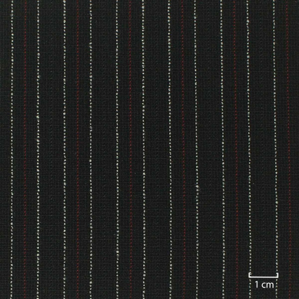 FABRIC