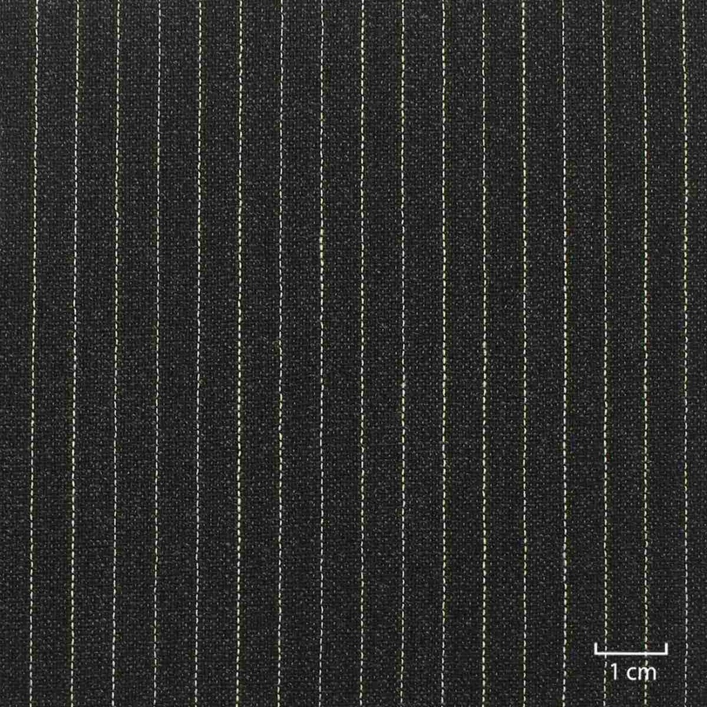 FABRIC