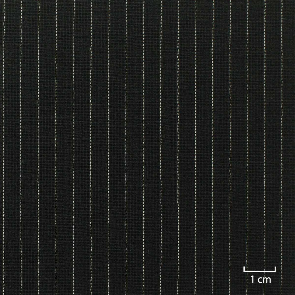 FABRIC