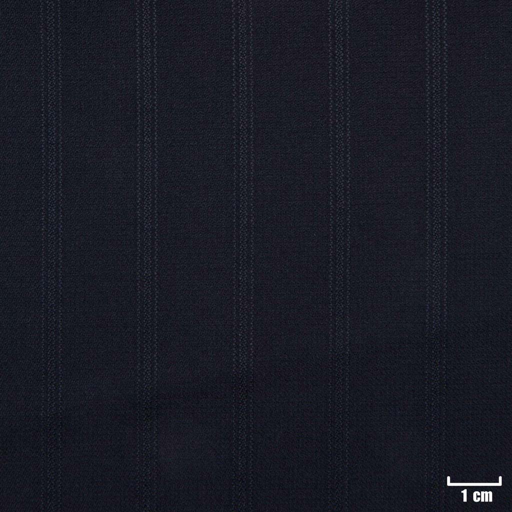 BLUE, BLUE STRIPES
