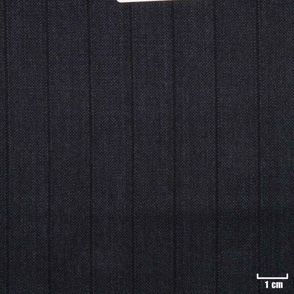 GREY, GREY STRIPES