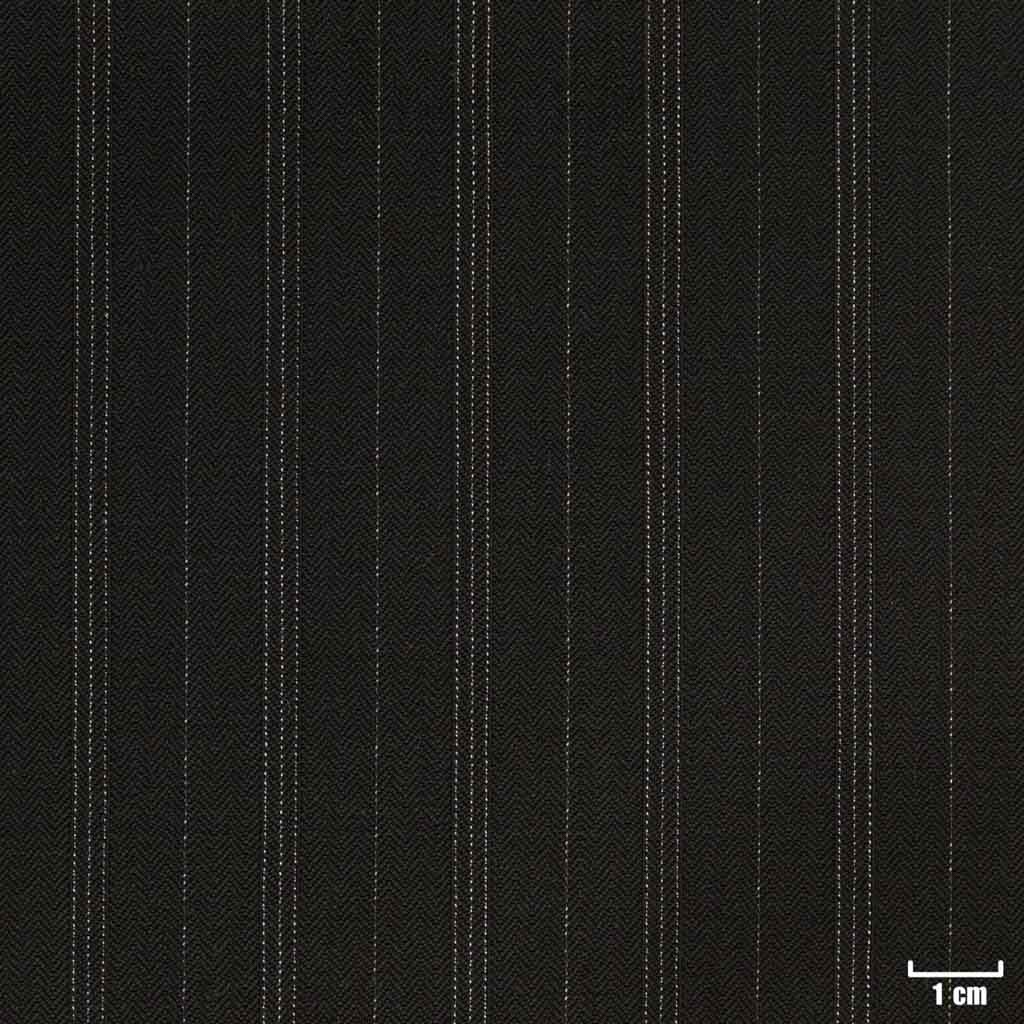 BLACK, STRIPES
