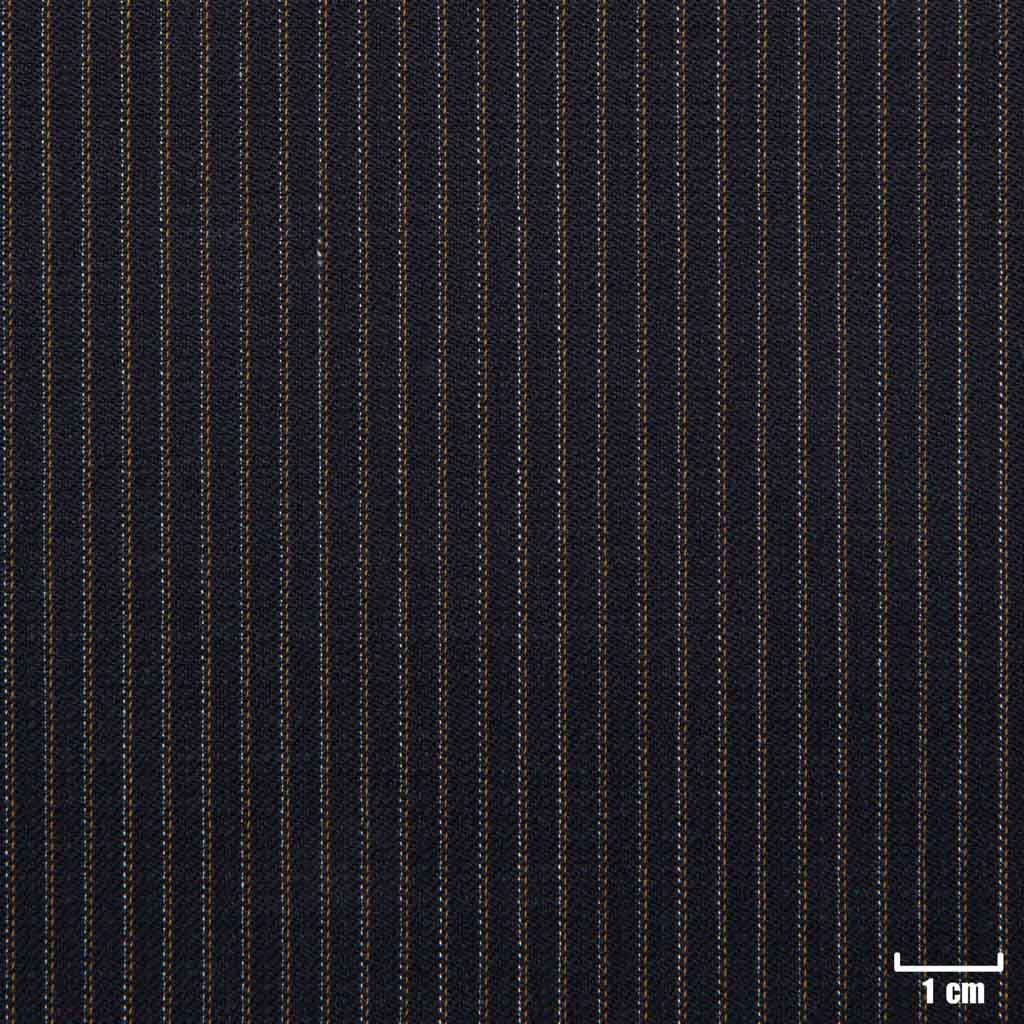 DARK GREY, MIXED OFF WHITE/YELLOW STRIPES