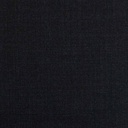 DARK GREY, PLAIN