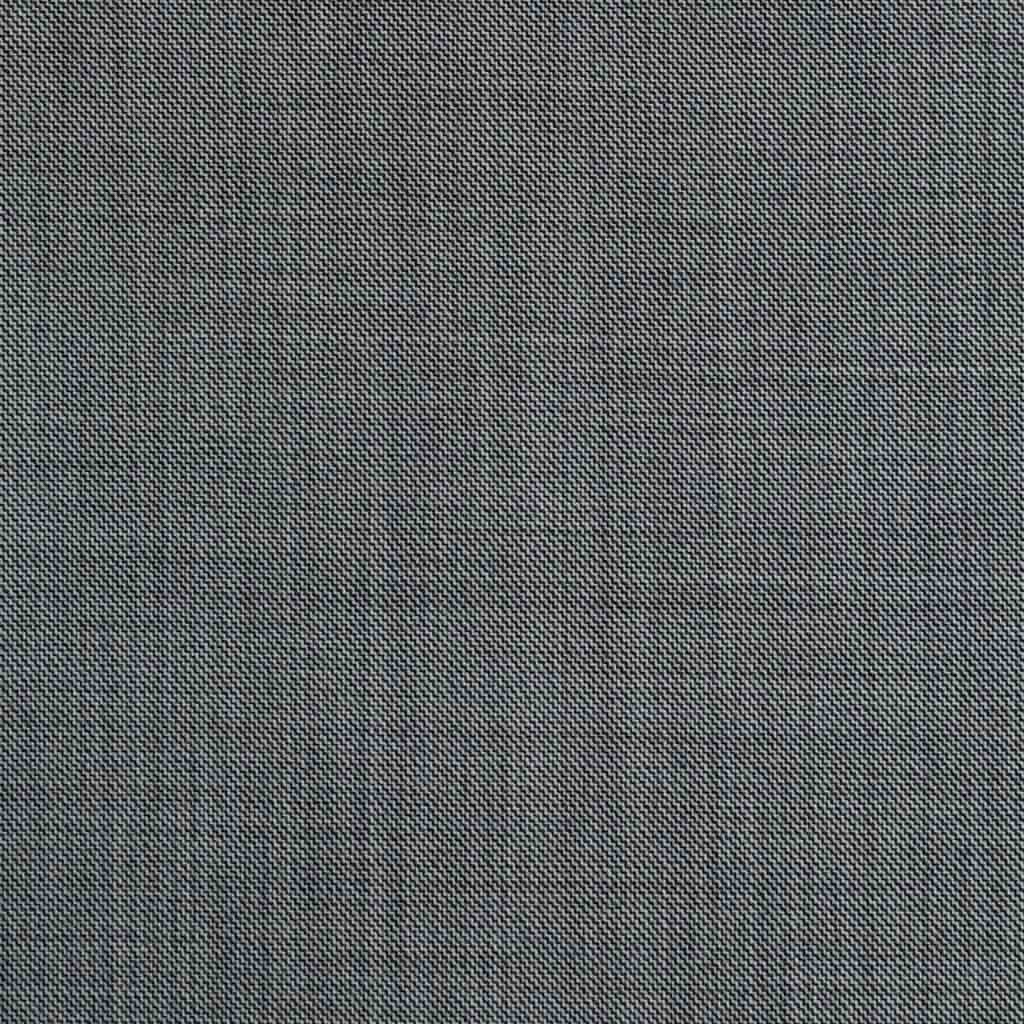 LIGHT GREY, SHARKSKIN