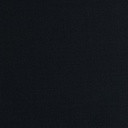 DARK BLUE, PLAIN