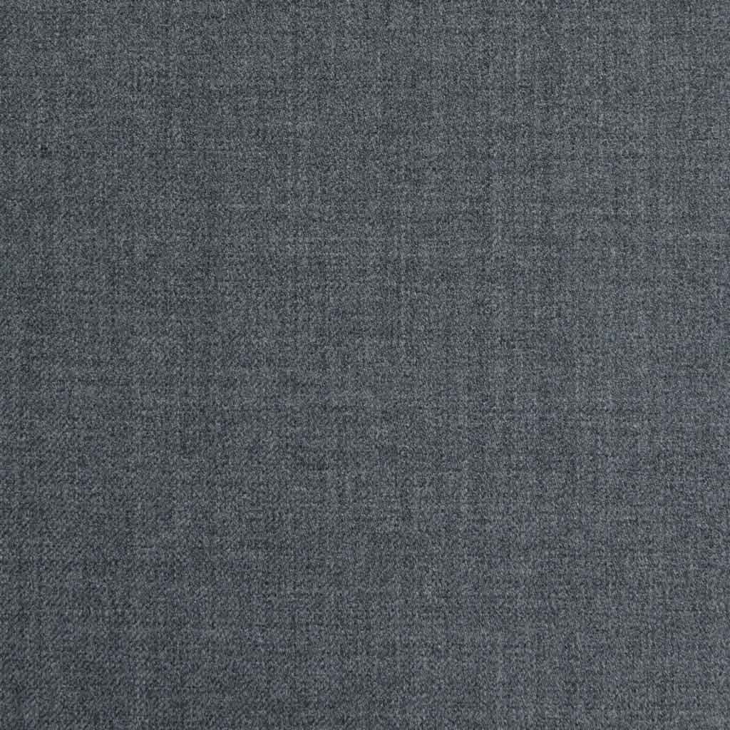 GREY, PLAIN