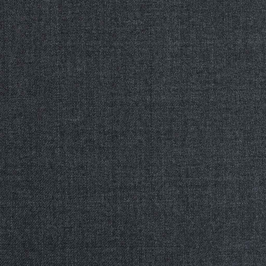 GREY, PLAIN