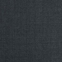 GREY, PLAIN