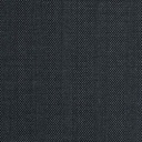 GREY, BIRDEYE