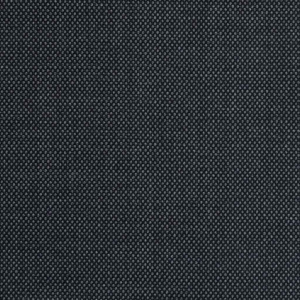 GREY, BIRDEYE