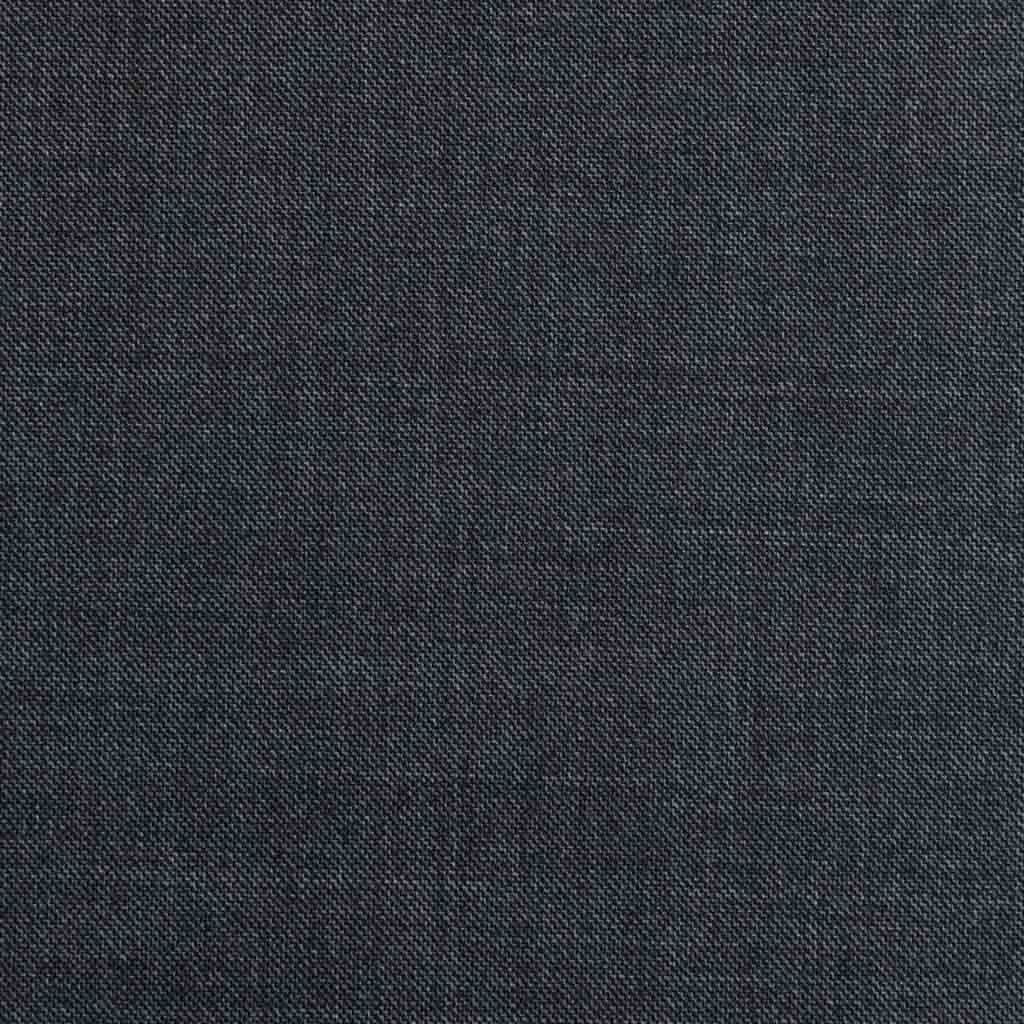GREY,SHARKSKIN