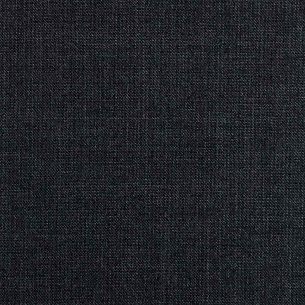 DARK GREY,SHARKSKIN