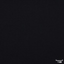 BLACK, HERRINGBONE