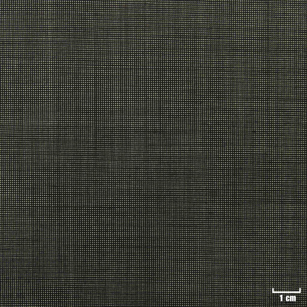 GREY, DOTTED PATTERN