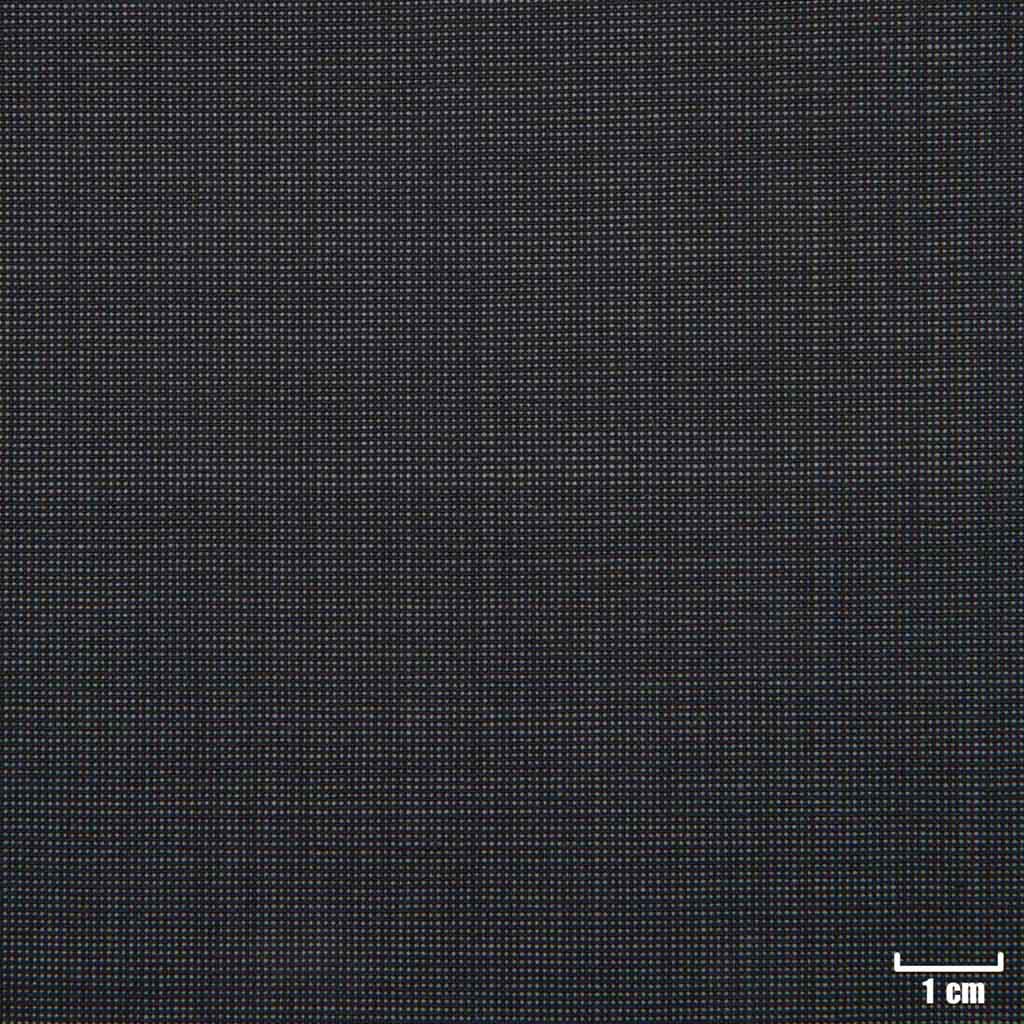 DARK GREY, DOTTED PATTERN