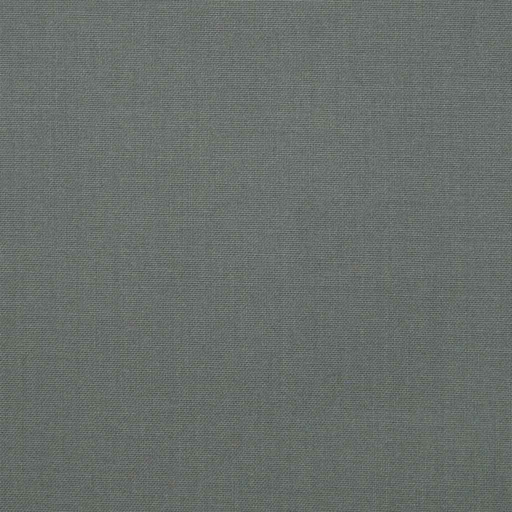 LIGHT GREY, PLAIN