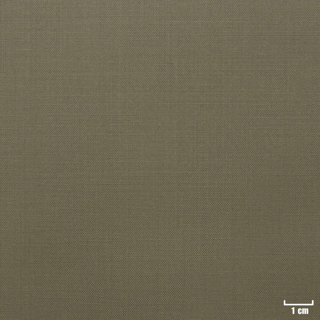 DARK BEIGE, PLAIN