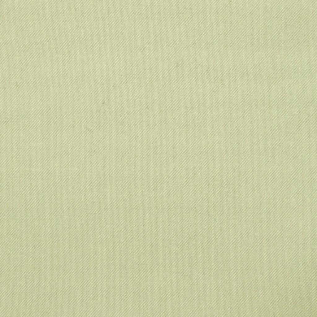 LIGHT BEIGE, PLAIN