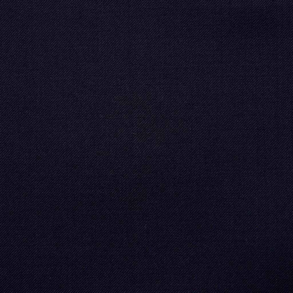 BLUE, PLAIN