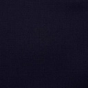 BLUE, PLAIN