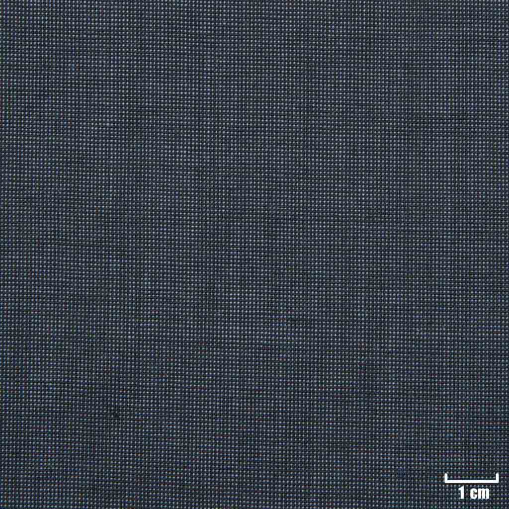 DARK BLUE, DOTTED PATTERN