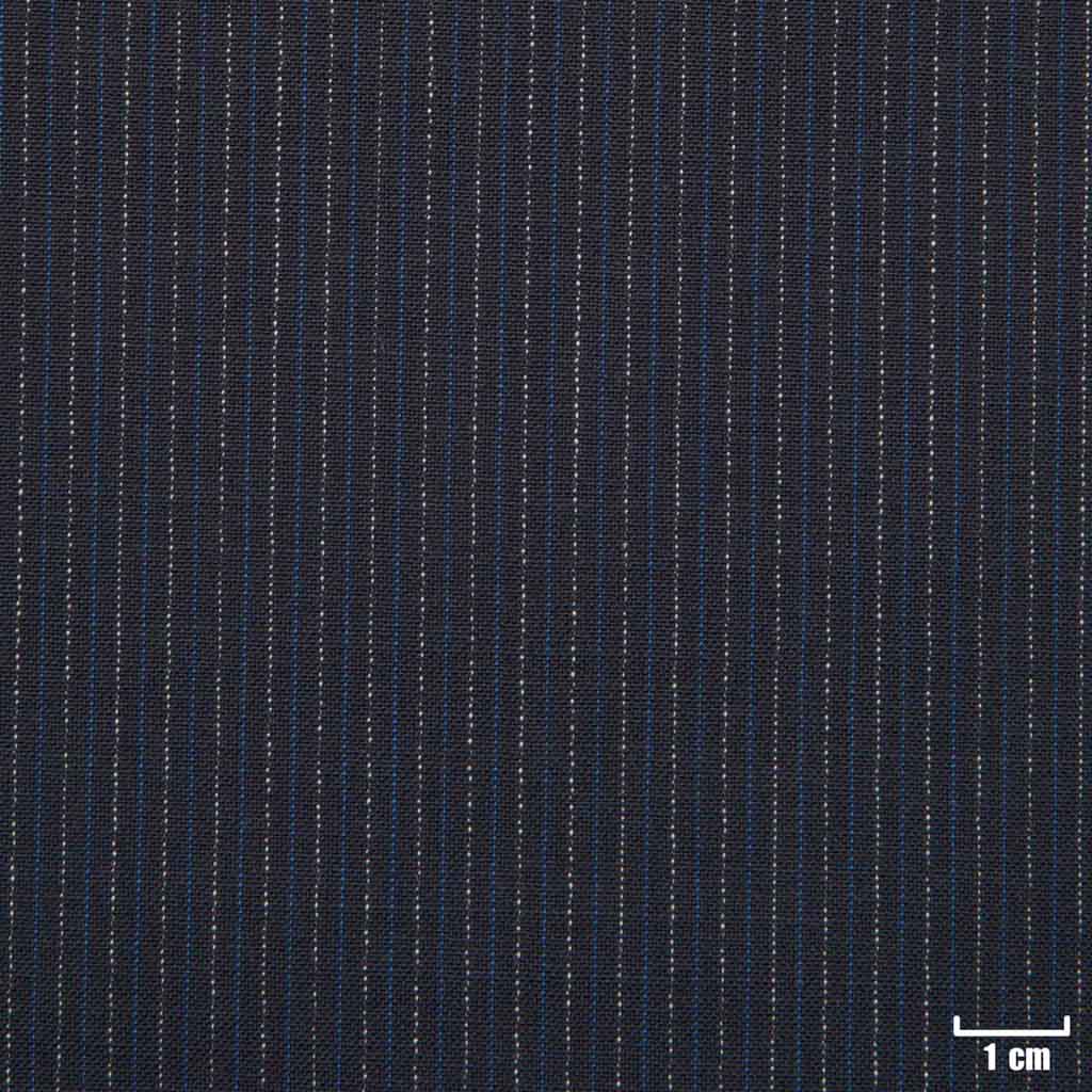 BLUE, STRIPES