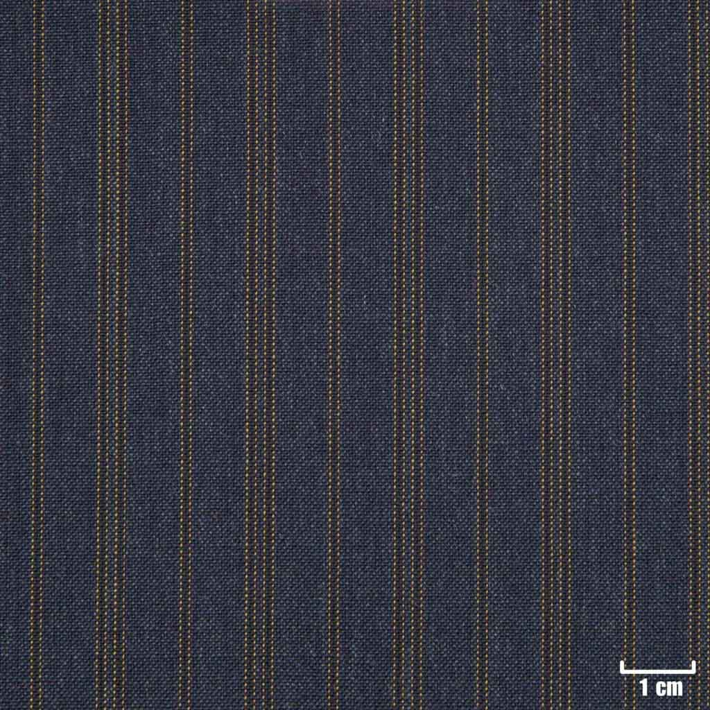 DARK BLUE, KHAKI STRIPES