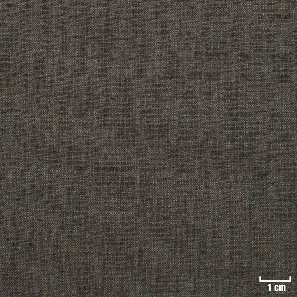 GREY, MINI DESIGN