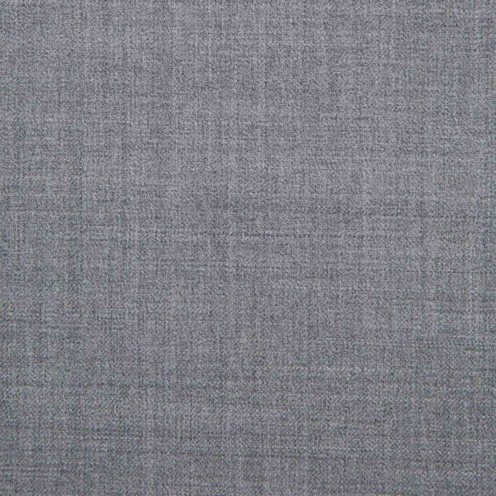 LIGHT GREY, PLAIN