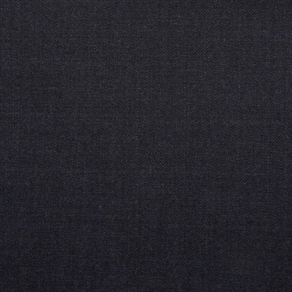 DARK GREY,PLAIN