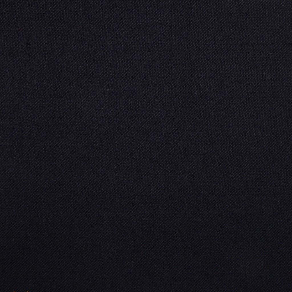 DARK BLUE,PLAIN